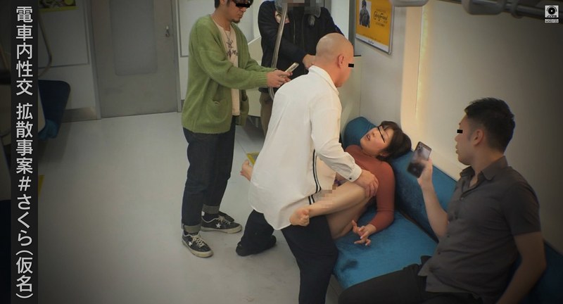 サンプルプレビュー