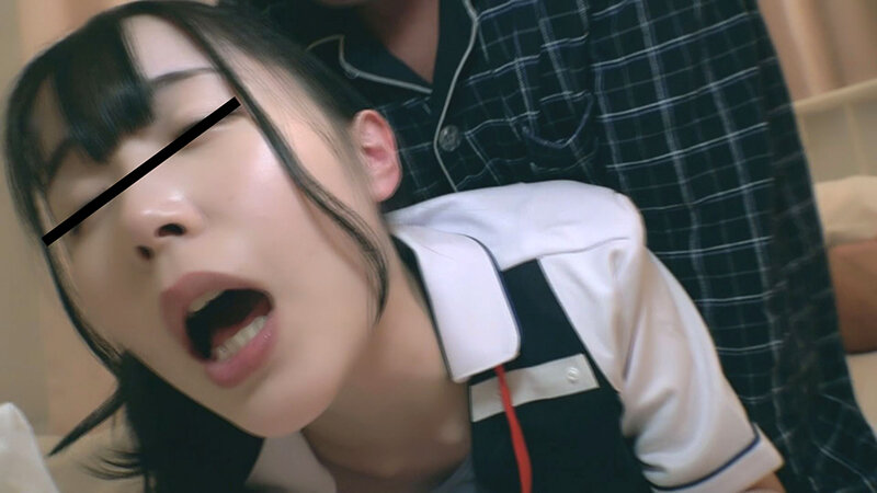 サンプル画像 12