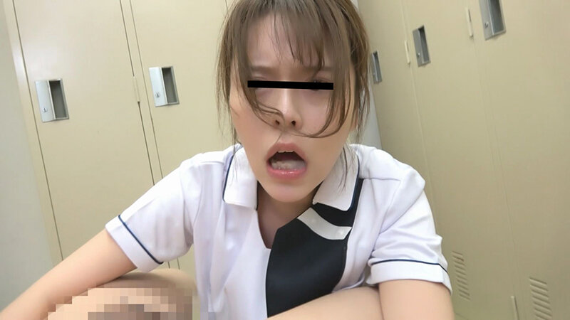 サンプル画像 10