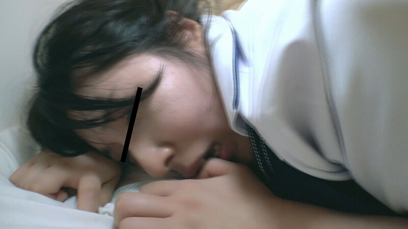 サンプル画像 13