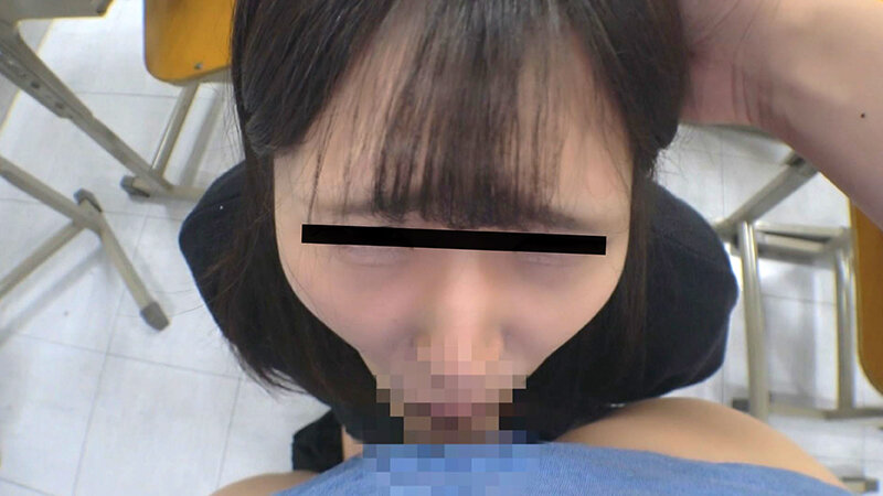 サンプル画像 14