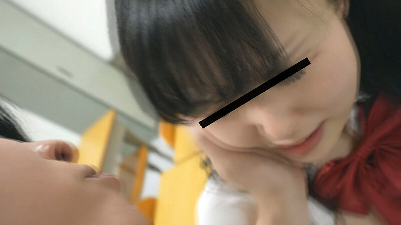 サンプル画像 15