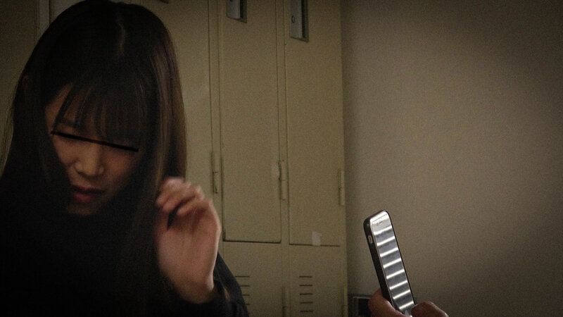 サンプル画像 5