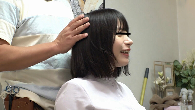 サンプル画像 7