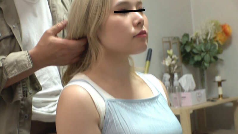 サンプル画像 8