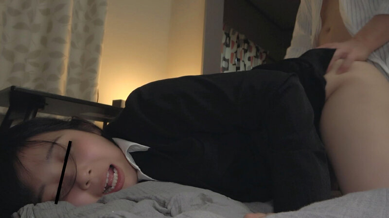 サンプル画像 5