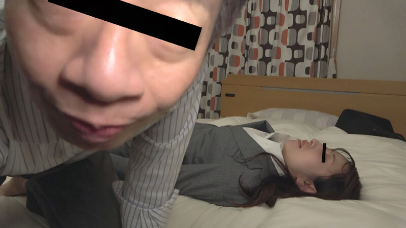 サンプル画像 12