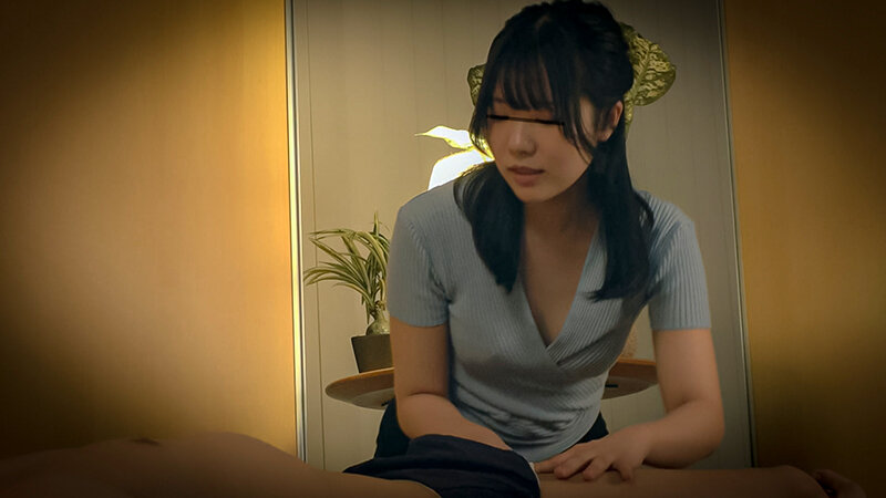 サンプル画像 12