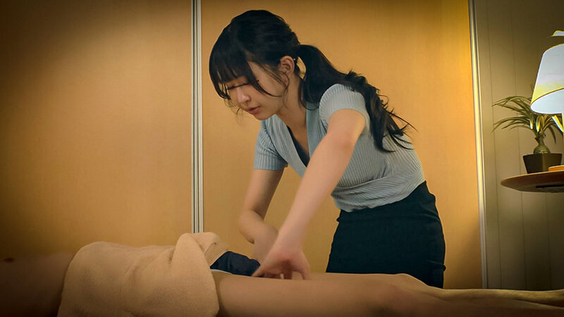 サンプル画像 10