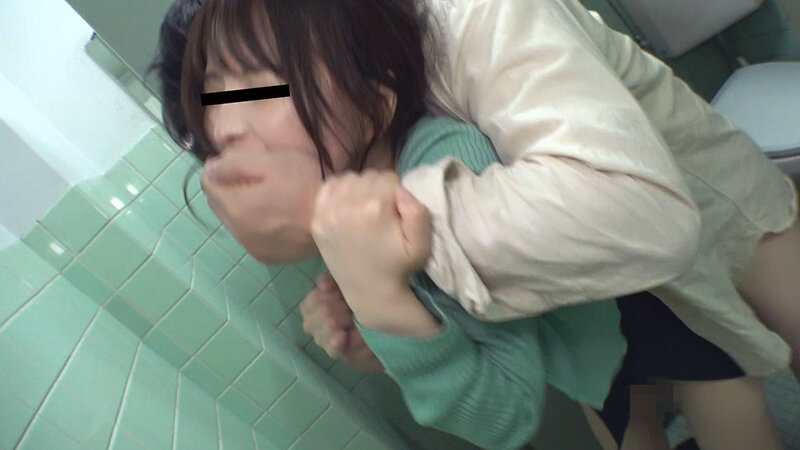 サンプル画像 15