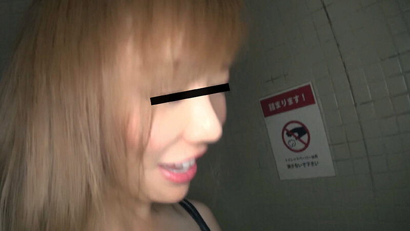 サンプル画像 9