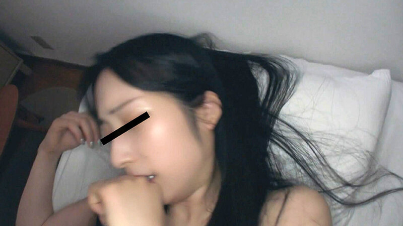 サンプル画像 10