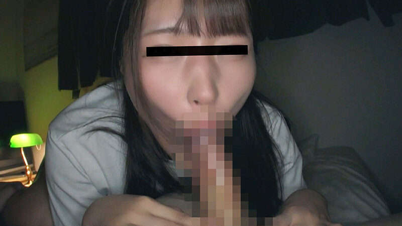 サンプル画像 13