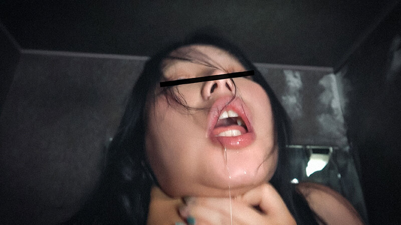 サンプル画像 12