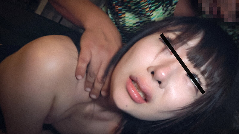 サンプル画像 13