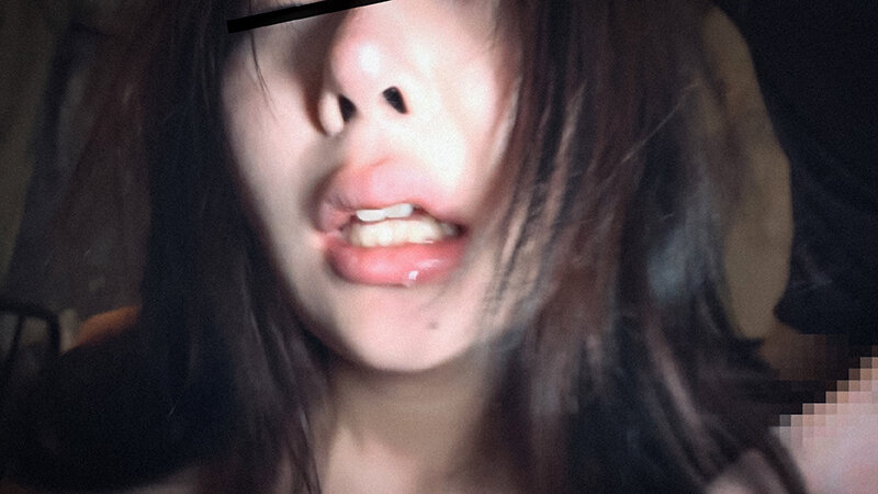 サンプル画像 15