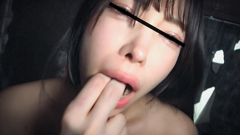 サンプル画像 6