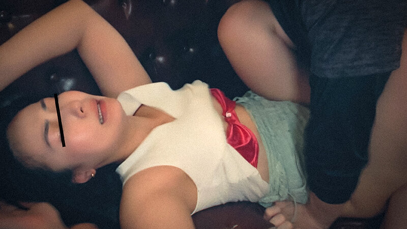 サンプル画像 10