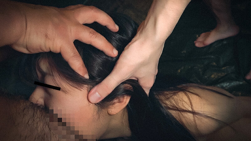 サンプル画像 5