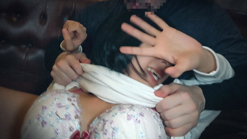 サンプル画像 6