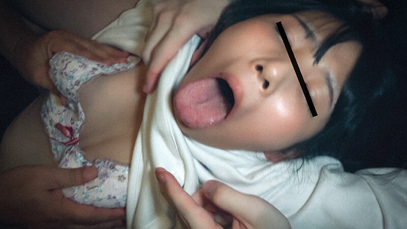 サンプル画像 7