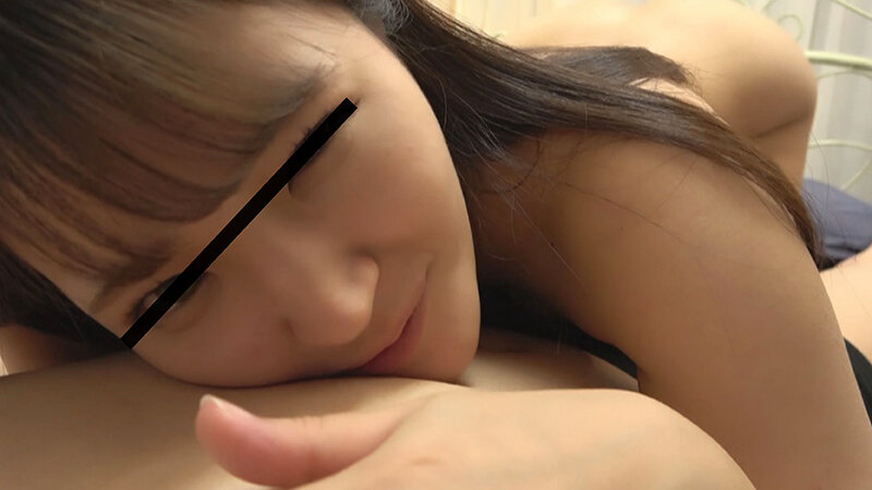 サンプル画像 7