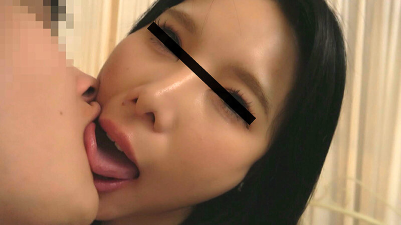 サンプル画像 8