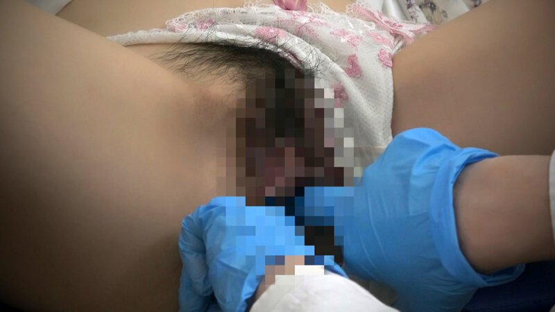 サンプル画像 16