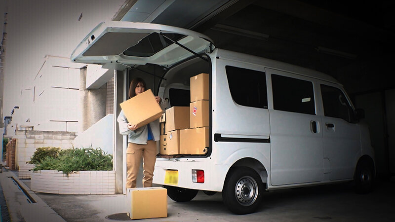 サンプル画像 2