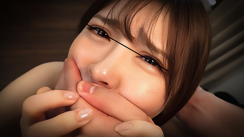 サンプル画像 13