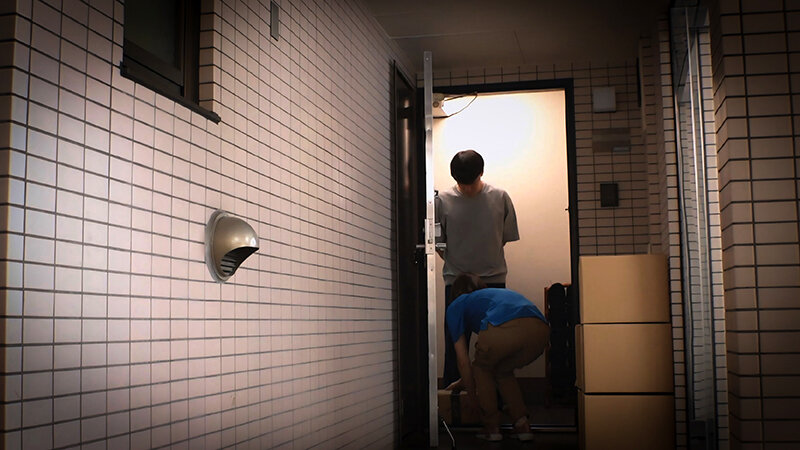 サンプル画像 4