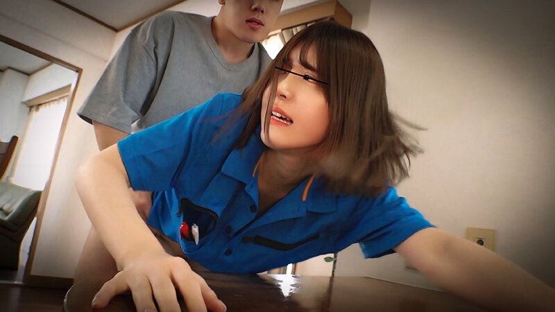 サンプル画像 8