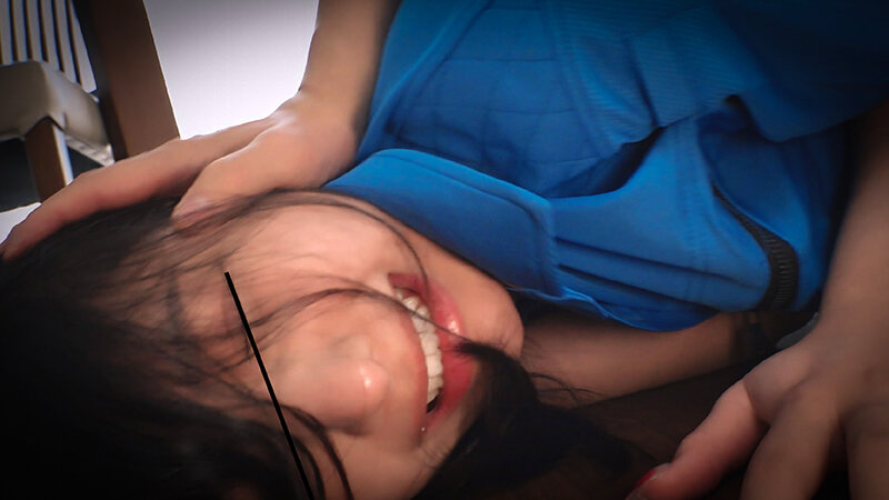 サンプル画像 11