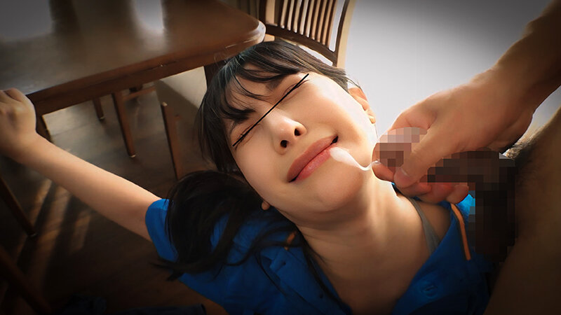 サンプル画像 14