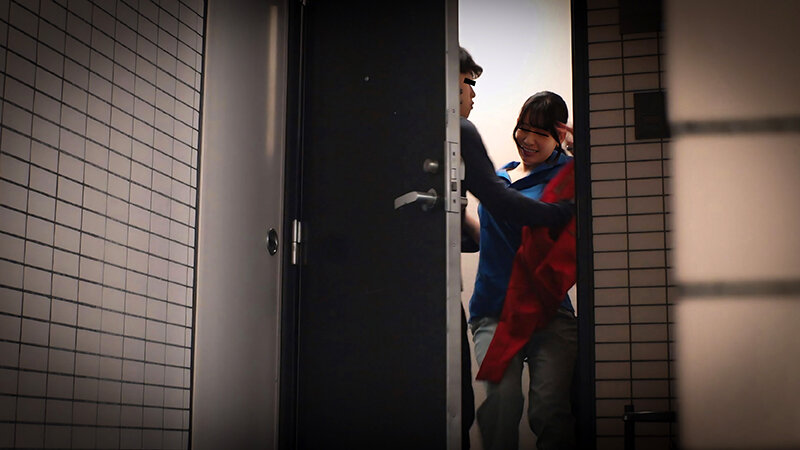 サンプル画像 5