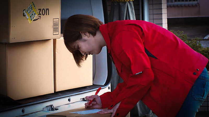 サンプル画像 2