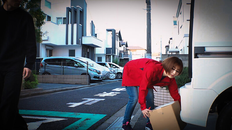 サンプル画像 3