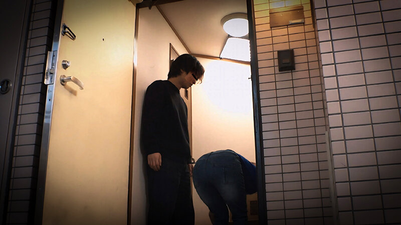 サンプル画像 4