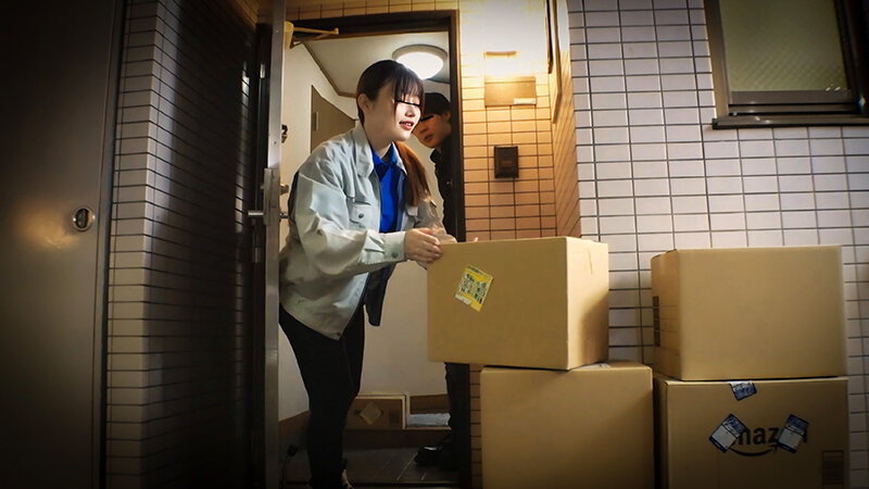 サンプル画像 3