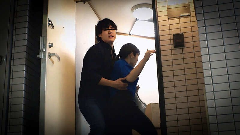 サンプル画像 4