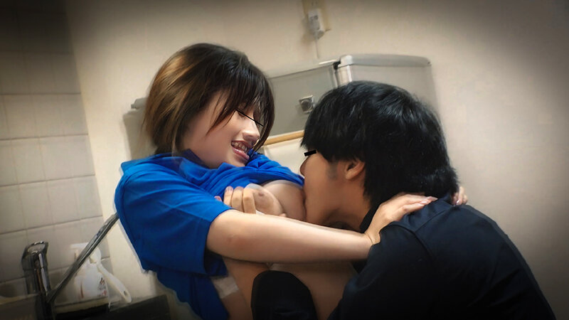 サンプル画像 7