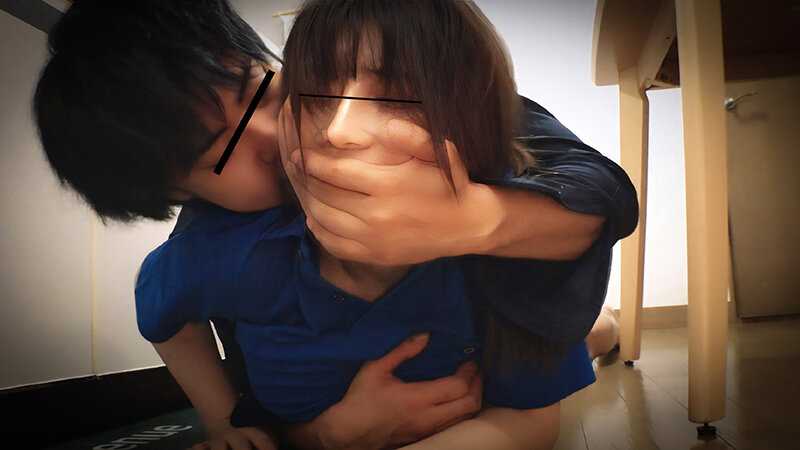 サンプル画像 10