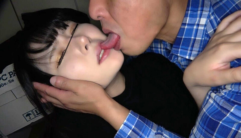 サンプル画像 11