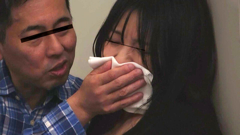 サンプル画像 11