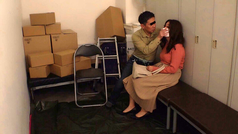 サンプル画像 14