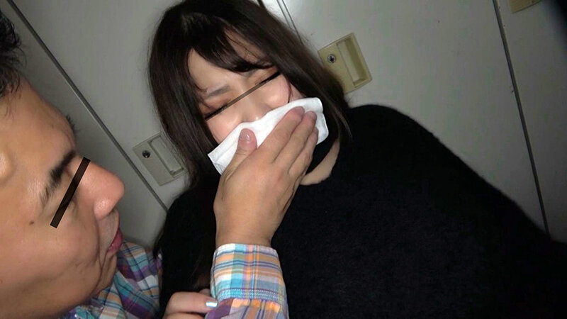 サンプル画像 5