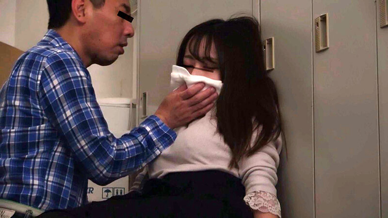 サンプル画像 11