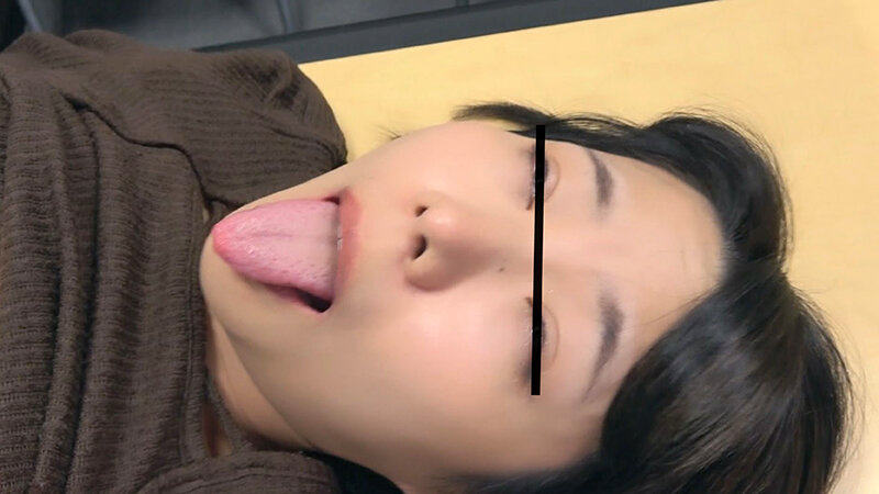 サンプル画像 11