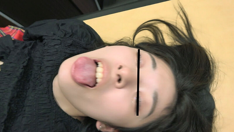 サンプル画像 14