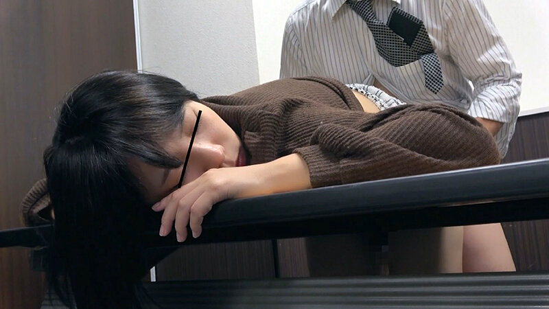 サンプル画像 10